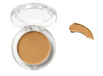 Kvd Beauty Good Apple Lightweight Full-Coverage Cream Foundation Balm Medium 036 Kvd Beauty Good Apple Lightweight Full-Coverage Cream Foundation Balm Medium 036