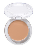 Kvd Beauty Good Apple Lightweight Full-Coverage Cream Foundation Balm Medium 039 Kvd Beauty Good Apple Lightweight Full-Coverage Cream Foundation Balm Medium 039