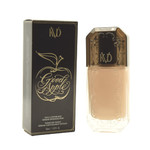 Kvd Beauty Good Apple Non-Comedogenic Full-Coverage Serum Foundation Light 010 Kvd Beauty Good Apple Non-Comedogenic Full-Coverage Serum Foundation Light 010