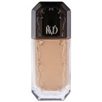 Kvd Beauty Good Apple Non-Comedogenic Full-Coverage Serum Foundation Medium 042 Kvd Beauty Good Apple Non-Comedogenic Full-Coverage Serum Foundation Medium 042