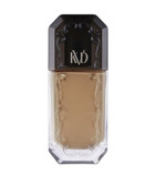 Kvd Beauty Good Apple Non-Comedogenic Full-Coverage Serum Foundation Tan 063 Kvd Beauty Good Apple Non-Comedogenic Full-Coverage Serum Foundation Tan 063