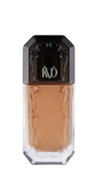 Kvd Beauty Good Apple Non-Comedogenic Full-Coverage Serum Foundation Tan 068 Kvd Beauty Good Apple Non-Comedogenic Full-Coverage Serum Foundation Tan 068