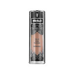 Kvd Beauty Lock-It Full-Coverage Long-Wear Matte Liquid Foundation Deep 74 Warm