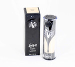 Kvd Beauty Lock-It Full-Coverage Long-Wear Matte Liquid Foundation Light 42 W Kvd Beauty Lock-It Full-Coverage Long-Wear Matte Liquid Foundation Light 42 W