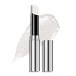 Kyda Highlighting Stick, Diamond Glitter Highlighter Makeup, Long-Lasting Wear Shimmer Eyeshadow Stick Eye Brightener Makeup-03 Kyda Highlighting Stick, Diamond Glitter Highlighter Makeup, Long-Lasting Wear Shimmer Eyeshadow Stick Eye Brightener Makeup-03