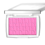 Kyda Powder Blush, Radiant Glow Face Blush, Buildable Matte Cheeks Color, Ultra-Fine Lightweight Powder Blusher, Lasting Moisturizing, Mahogany Kyda Powder Blush, Radiant Glow Face Blush, Buildable Matte Cheeks Color, Ultra-Fine Lightweight Powder Blusher, Lasting Moisturizing, Mahogany
