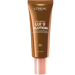 LOréal Paris Makeup True Match Lumi Glotion Natural Glow Enhancer Highlighting Lotion