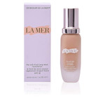 La Mer The Soft Fluid Long Wear Foundation Spf20#43-Honey 30 Ml / 1 Fl. Oz