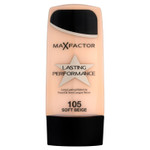 Lasting Performance Long Lasting Foundation - # 105 Soft Beige