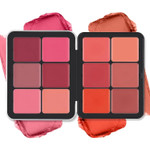 12 Colors Blush Palette,Highlighter Blush Powder Makeup,Long-Wearing,Smudge Proof,Natural-Looking,Blendable Cruelty-Free Matte Finish,Contour And Highlight Blush Palette Face Cosmetics Makeup 12 Colors Blush Palette,Highlighter Blush Powder Makeup,Long-Wearing,Smudge Proof,Natural-Looking,Blendable Cruelty-Free Matte Finish,Contour And Highlight Blush Palette Face Cosmetics Makeup