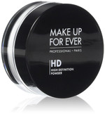 Make Up For Ever Hd Microfinish Powder 4G/0.14Oz Make Up For Ever Hd Microfinish Powder 4G/0.14Oz