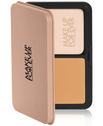 Make Up For Ever Hd Skin Matte Velvet Undetectable Longwear Blurring Powder Foundation 2N22 Nude Make Up For Ever Hd Skin Matte Velvet Undetectable Longwear Blurring Powder Foundation 2N22 Nude