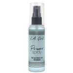 L.A. Girl Primer Spray, 2.7 Fl Oz