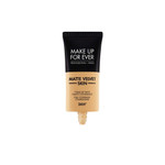 Make Up For Ever Matte Velvet Skin Full Coverage Foundation Y365 Desert