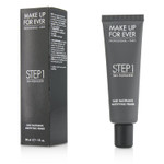 Make Up For Ever Step 1 Skin Equalizer (1 Mattifying Primer) Make Up For Ever Step 1 Skin Equalizer (1 Mattifying Primer)