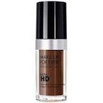 Make Up For Ever Ultra Hd Foundation - Invisible Cover Foundation 30Ml R560 Chocolate Make Up For Ever Ultra Hd Foundation - Invisible Cover Foundation 30Ml R560 Chocolate