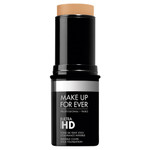 Make Up For Ever Ultra Hd Invisible Cover Stick Foundation Y375 - Golden Sand Make Up For Ever Ultra Hd Invisible Cover Stick Foundation Y375 - Golden Sand