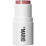 Makeup By Mario Mini Soft Pop Blush Stick - Dusty Rose