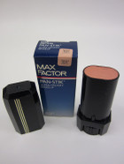 Max Factor Pan-Stik Ultra Creamy Makeup Twilight Blush (Cool 2) .5 Oz By Max Factor Max Factor Pan-Stik Ultra Creamy Makeup Twilight Blush (Cool 2) .5 Oz By Max Factor