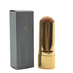 Merit Bronze Balm Sheer Sculpting Bronzer Clay Merit Bronze Balm Sheer Sculpting Bronzer Clay