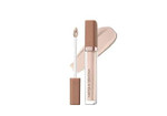 Natasha Denona Hy-Glam Concealer - N2 - Fair Light Neutral + Bonus Premium Korean Aloevera Sheet Masque Natasha Denona Hy-Glam Concealer - N2 - Fair Light Neutral + Bonus Premium Korean Aloevera Sheet Masque