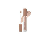 Natasha Denona Hy-Glam Concealer - N4 - Light Neutral + Bonus Premium Korean Aloevera Sheet Masque Natasha Denona Hy-Glam Concealer - N4 - Light Neutral + Bonus Premium Korean Aloevera Sheet Masque
