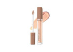 Natasha Denona Hy-Glam Concealer - Rn3 - Light Rosy Neutral + Bonus Premium Korean Aloevera Sheet Masque Natasha Denona Hy-Glam Concealer - Rn3 - Light Rosy Neutral + Bonus Premium Korean Aloevera Sheet Masque
