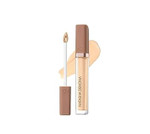 Natasha Denona Hy-Glam Concealer - Yp3 - Fair Light Yellow Peach + Bonus Premium Korean Aloevera Sheet Masque Natasha Denona Hy-Glam Concealer - Yp3 - Fair Light Yellow Peach + Bonus Premium Korean Aloevera Sheet Masque