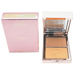 Patrick Ta Major Sculpt Crème Contour & Powder Bronzer Duo She'S Statuesque Patrick Ta Major Sculpt Crème Contour & Powder Bronzer Duo She'S Statuesque