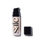 Saie Glowy Super Gel Lightweight Illuminator - Luminizer And Makeup Primer For Glowing Skin - Enriched With Vitamin C + Hydrating Squalane Oil - Sunglow (1 Oz) Saie Glowy Super Gel Lightweight Illuminator - Luminizer And Makeup Primer For Glowing Skin - Enriched With Vitamin C + Hydrating Squalane Oil - Sunglow (1 Oz)