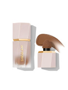 Sheglam Sun Sculpt Cool Toned Liquid Contour Stick Long Lasting Cream Bronzer Makeup - Terracotta