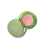 Tata Harper Cream Blush, Dewy Cream Blush, Natural Makeup, Natural Ingredients, Lovely - Dusty Pink