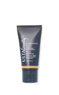 Ulta Beauty Cream Foundation, Light To Medium Neutral, 1.75 Oz