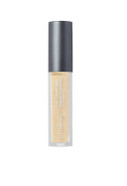 Ulta Beauty Full Coverage Liquid Concealer Waterproof 0.16 Fl Oz Medium Neutral Ulta Beauty Full Coverage Liquid Concealer Waterproof 0.16 Fl Oz Medium Neutral
