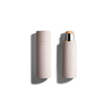 Vital Skin Foundation Stick - V Atelier By Westman Atelier For Women - 0.31 Oz Foundation Vital Skin Foundation Stick - V Atelier By Westman Atelier For Women - 0.31 Oz Foundation
