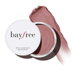 Multi Glow Balm, Cream Blush For Cheeks, Blush Balm Face Makeup, Radiant Finish, Hydrating, Creamy, Lightweight & Blendable Color, Face Makeup, 0.63 Oz (Peony Garden) Multi Glow Balm, Cream Blush For Cheeks, Blush Balm Face Makeup, Radiant Finish, Hydrating, Creamy, Lightweight & Blendable Color, Face Makeup, 0.63 Oz (Peony Garden)