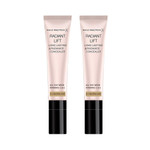 2 X Max Factor Radiant Lift Long Lasting Concealer 7Ml - 0.5 Neutralizer