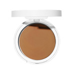 Well People Bio Powder Foundation, Lightweight & Hydrating Foundation For Perfecting & Smoothing Skin, Semi-Matte Finish, Vegan & Cruelty-Free, 3W Well People Bio Powder Foundation, Lightweight & Hydrating Foundation For Perfecting & Smoothing Skin, Semi-Matte Finish, Vegan & Cruelty-Free, 3W