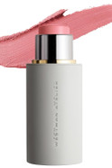 Westman Atelier Baby Cheeks Blush Stick Petal 6 G / 0.21 Oz