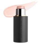 Westman Atelier Lit Up Highlighter Stick - Nectar