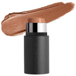 Westman Atelier Mini Petite Face Trace Cream Contour Stick - Biscuit (Cool Beige Coffee) Westman Atelier Mini Petite Face Trace Cream Contour Stick - Biscuit (Cool Beige Coffee)