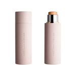 Westman Atelier Vital Skin Foundation Stick (Atelier Vi) Westman Atelier Vital Skin Foundation Stick (Atelier Vi)