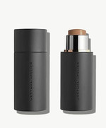 Westmans Ateliers Mini Face Contour Stick, Hydrating Cream Formula, Natural Neutral Undertones Biscuit - Cool Beige Coffee Westmans Ateliers Mini Face Contour Stick, Hydrating Cream Formula, Natural Neutral Undertones Biscuit - Cool Beige Coffee