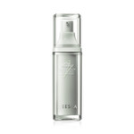 Zeesea Purple Illuminating Face Primer For Brighten, Base Skin Color Correcting Primer For Poreless, Makeup Application & Hydrating Tinted Glow, Cruelty-Free Long Lasting Power Grip Formula, 1.06 Oz Zeesea Purple Illuminating Face Primer For Brighten, Base Skin Color Correcting Primer For Poreless, Makeup Application & Hydrating Tinted Glow, Cruelty-Free Long Lasting Power Grip Formula, 1.06 Oz
