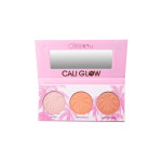 Beauty Creations Cali Glow
