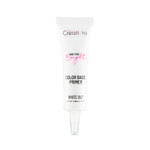 Beauty Creations Color Base Primer - White Out