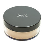 Beauty Without Cruelty Ultrafine Loose Face Powder Fair Translucent 1 Oz Powder Beauty Without Cruelty Ultrafine Loose Face Powder Fair Translucent 1 Oz Powder