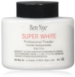 Ben Nye Fair Translucent Powder 45Ml (42 Gm) By Ben Nye