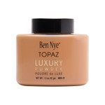 Ben Nye Topaz Face Powder