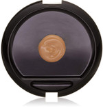 Cailyn Bb Fluid Touch Compact Refill, Maple